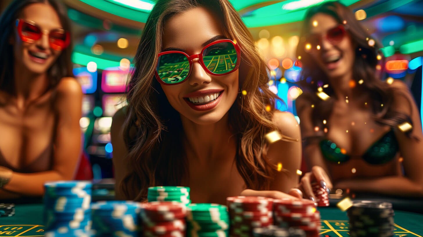 we1win Promotion page showing current bonus offers for Filipino players