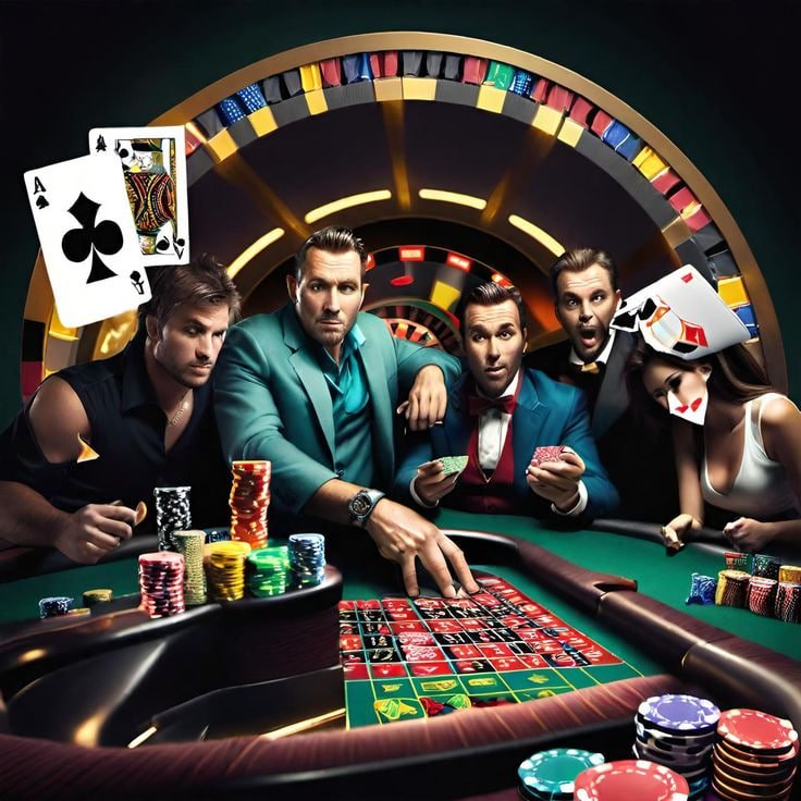 Filipino player browsing we1win sports and casino categories on mobile