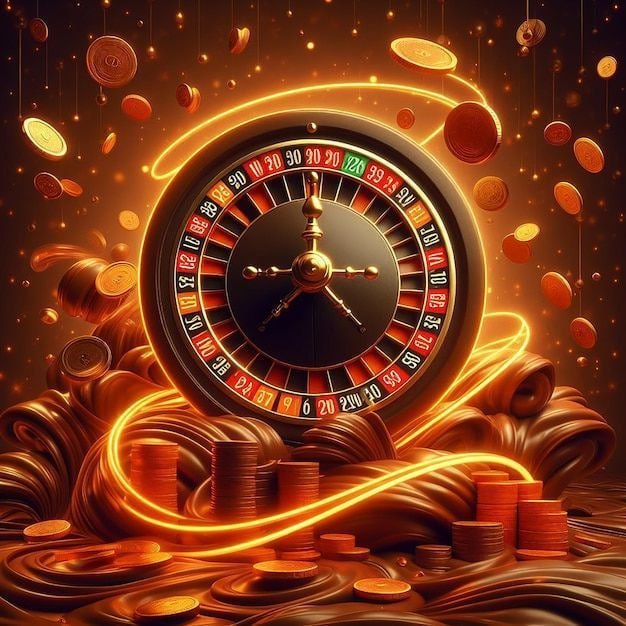 we1win mobile interface showing sports and casino sections on a smartphone