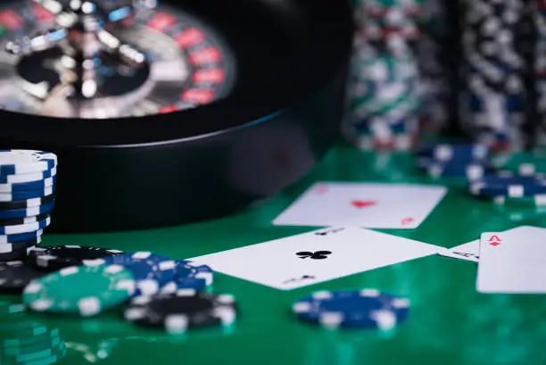 we1win Philippines sports and casino entertainment platform overview