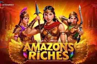 we1win Casino live dealer table games interface for Filipino players