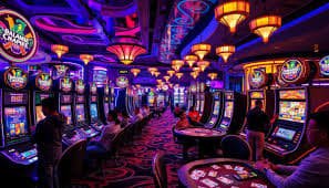 Sports betting odds and live markets displayed on we1win platform